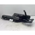 FREIGHTLINER Cascadia Frame Horn thumbnail 4