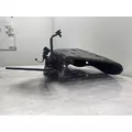 FREIGHTLINER Cascadia Frame Horn thumbnail 5