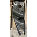 FREIGHTLINER Cascadia Frame Horn thumbnail 1
