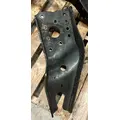 FREIGHTLINER Cascadia Frame Horn thumbnail 2