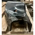 FREIGHTLINER Cascadia Frame Horn thumbnail 3