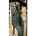 FREIGHTLINER Cascadia Frame Horn thumbnail 4