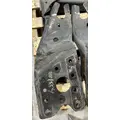 FREIGHTLINER Cascadia Frame Horn thumbnail 1