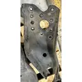 FREIGHTLINER Cascadia Frame Horn thumbnail 2
