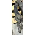 FREIGHTLINER Cascadia Frame Horn thumbnail 3