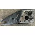 FREIGHTLINER Cascadia Frame Horn thumbnail 1