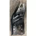 FREIGHTLINER Cascadia Frame Horn thumbnail 2