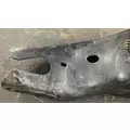 FREIGHTLINER Cascadia Frame Horn thumbnail 4