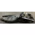 FREIGHTLINER Cascadia Frame Horn thumbnail 5