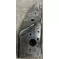 FREIGHTLINER Cascadia Frame Horn thumbnail 1
