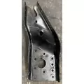 FREIGHTLINER Cascadia Frame Horn thumbnail 2