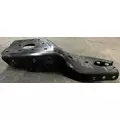 FREIGHTLINER Cascadia Frame Horn thumbnail 3