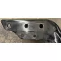 FREIGHTLINER Cascadia Frame Horn thumbnail 4