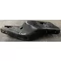 FREIGHTLINER Cascadia Frame Horn thumbnail 5