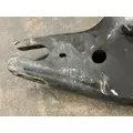 FREIGHTLINER Cascadia Frame Horn thumbnail 6