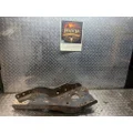 FREIGHTLINER Cascadia Frame Horn thumbnail 1