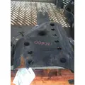FREIGHTLINER Cascadia Frame Horn thumbnail 1