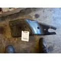 FREIGHTLINER Cascadia Frame Horn thumbnail 1