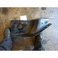 FREIGHTLINER Cascadia Frame Horn thumbnail 2