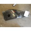 FREIGHTLINER Cascadia Frame Horn thumbnail 1