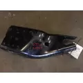 FREIGHTLINER Cascadia Frame Horn thumbnail 1