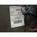 FREIGHTLINER Cascadia Frame Horn thumbnail 2