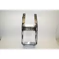FREIGHTLINER Cascadia Frame Step thumbnail 3