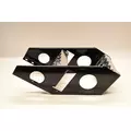 FREIGHTLINER Cascadia Frame Step thumbnail 4