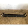 FREIGHTLINER Cascadia Frame thumbnail 1
