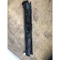 FREIGHTLINER Cascadia Frame thumbnail 5