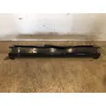 FREIGHTLINER Cascadia Frame thumbnail 6