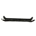FREIGHTLINER Cascadia Frame thumbnail 8