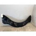 FREIGHTLINER Cascadia Frame thumbnail 1