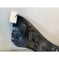 FREIGHTLINER Cascadia Frame thumbnail 2