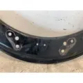FREIGHTLINER Cascadia Frame thumbnail 3