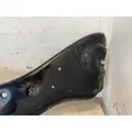FREIGHTLINER Cascadia Frame thumbnail 4