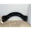 FREIGHTLINER Cascadia Frame thumbnail 6