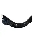 FREIGHTLINER Cascadia Frame thumbnail 8