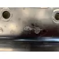 FREIGHTLINER Cascadia Frame thumbnail 3