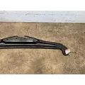 FREIGHTLINER Cascadia Frame thumbnail 4