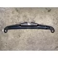 FREIGHTLINER Cascadia Frame thumbnail 5