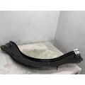 FREIGHTLINER Cascadia Frame thumbnail 1