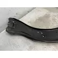 FREIGHTLINER Cascadia Frame thumbnail 2