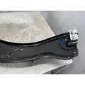 FREIGHTLINER Cascadia Frame thumbnail 3