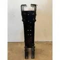 FREIGHTLINER Cascadia Frame thumbnail 2