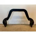 FREIGHTLINER Cascadia Frame thumbnail 1