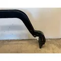 FREIGHTLINER Cascadia Frame thumbnail 3