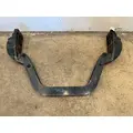FREIGHTLINER Cascadia Frame thumbnail 4