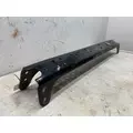 FREIGHTLINER Cascadia Frame thumbnail 1