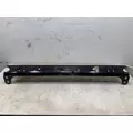 FREIGHTLINER Cascadia Frame thumbnail 2